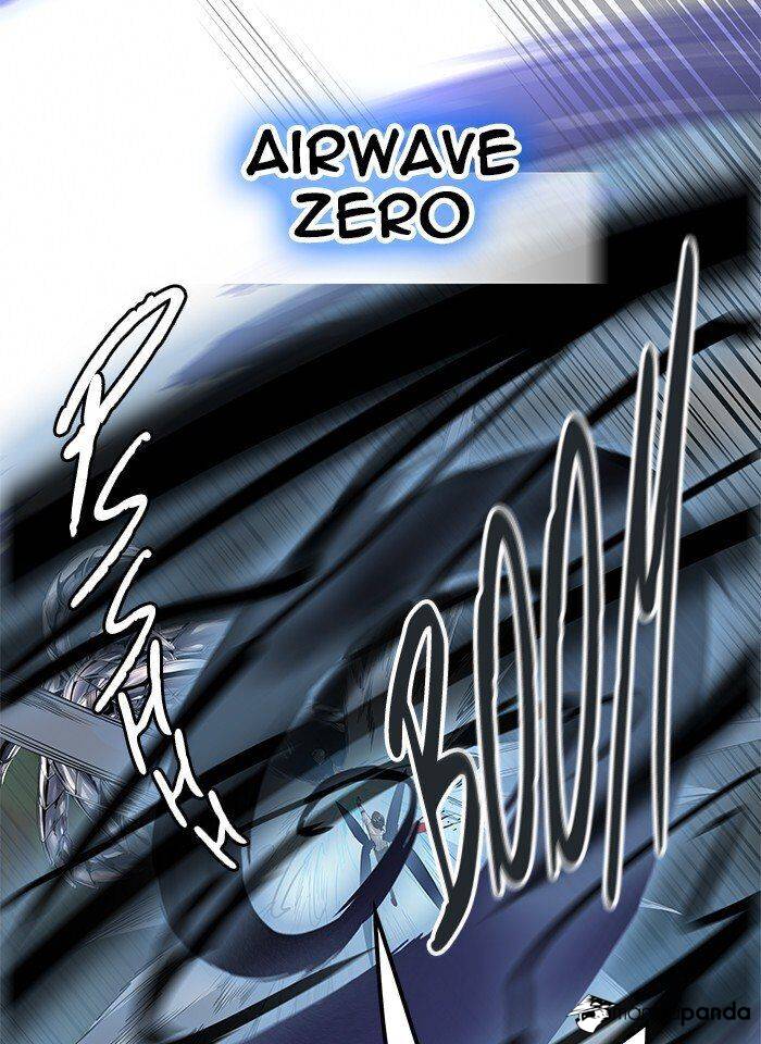 Tower of God Chapter 476 image 081